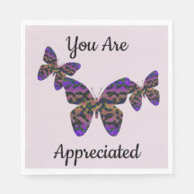 Bem-vindo Novamente Brilhante Borboletas Comerciai