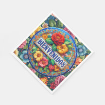 BEM-VINDOS - Tão bonita! 