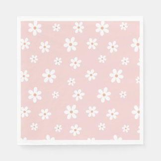 Guardanapo De Papel Berry Sweet Simple Napkin