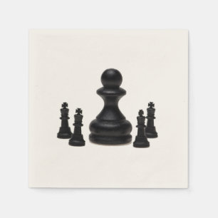 Guardanapo De Papel Big Boss