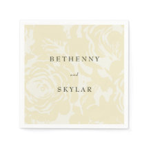 Blogues Dourados do ouro