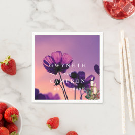 Guardanapo De Papel Blush Dourado Greenerent Suculent Dusty Casamento 