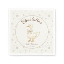 Bobo ganha no Chá solto do Baby Boy