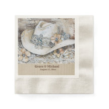 Boho Ocidental Elegante