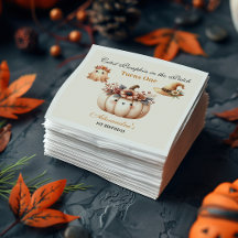 Boho Rainbow Spooky Primeiro Aniversário