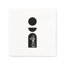 Boho Sun Moon Flower Pot boho bohemian