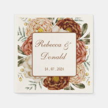 Boho Terracotta neutro de orçamento