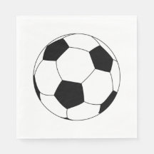 Bola de Futebol (Futebol)
