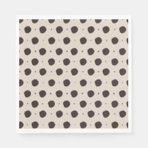 bolinhas Ela é Chá de panela de Casando