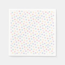 Bolinhas suaves - qualquer ocasião