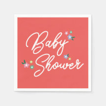 Bolinhas Vermelha Chá Ladybug Baby Girl