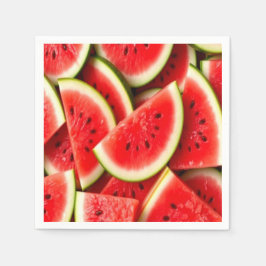 Guardanapo De Papel Bolsa de compra reutilizável