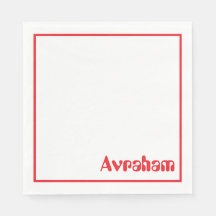 Bombeiros de camionetas