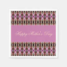 Borgonha Roxa E Rosa