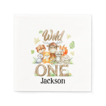 bosques verdes selvagens