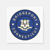 Bridgeport Connecticut