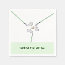 Buraco Moderno em Um Aniversário de Par-Tera