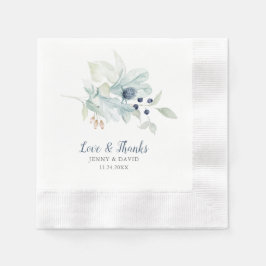 Guardanapo De Papel c