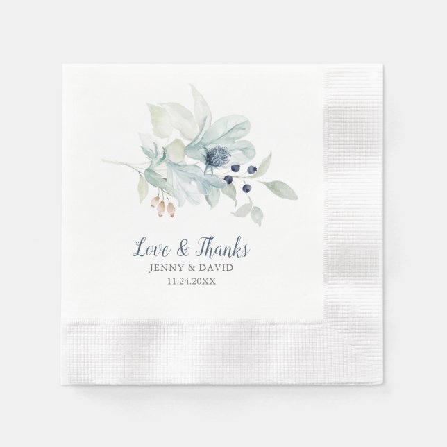 Guardanapo De Papel c (Frente)