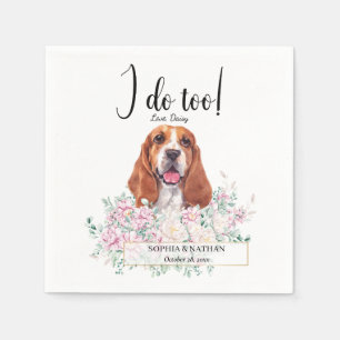 Guardanapo De Papel Cachorro Cachorro Cachorro Cachorro Cachorro Cama