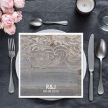 cadarço de madeira russa no oeste do país