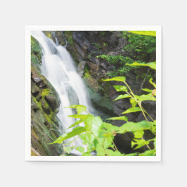 Guardanapo De Papel Caieira do Portão do Inferno