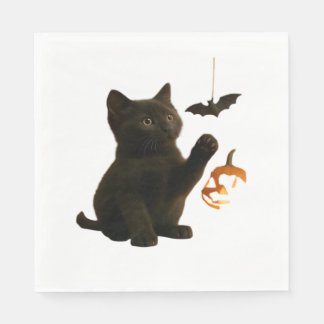 Guardanapo De Papel Camiseta Clássica Sussura Hex & Lanterna Brilhante