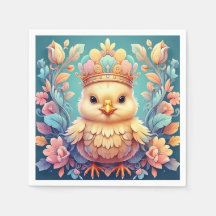 Caneca de café com PINTINHO REGAL.