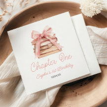 Capítulo Um Laço Rosa Livros 1º Festa de Aniversár