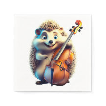 Caricatura, Cartoon, Ilustração Um musical