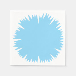 Guardanapo De Papel Carnação Blossom Napkins