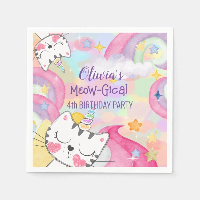 Guardanapo De Papel Cartolina-doce (Frente)