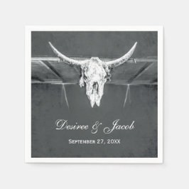 Guardanapo De Papel Carvões Russos, Cinzas de carvão ocidental Textura