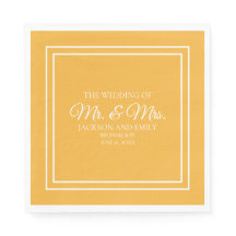Casamento Amarelo Mostarda Tom de Joia Moderno Bra