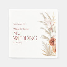 Casamento De Boho Russo Branca E Creme