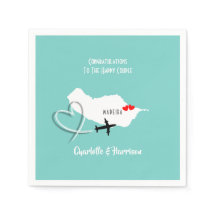 Casamento de Destino Tropical Madeira