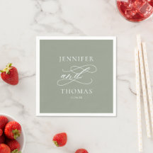 Casamento de Fatos Simples e Simples Moderno Elega