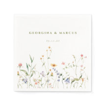 Casamento de Jardim Pequeno