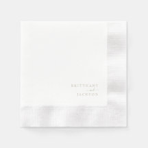 Casamento de Nomes de Casais de Fontes Mistas de C