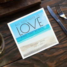 Casamento de praia de destino