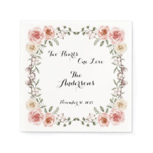 Casamento de Rosas de Bares Rústicos com Amor