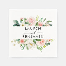 Casamento Floral, Boho, Russo, Casamento Moderno