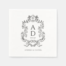 Casamento Floral Branco Simples