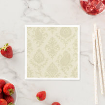 Casamento Floral Creme e Dourado