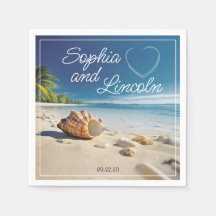 Casamento na moda de Verão