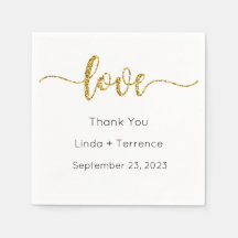 Casamento Napkin, Mesa Napkins, Janto, almoço