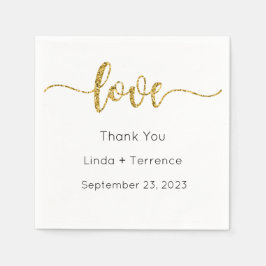 Guardanapo De Papel Casamento Napkin, Mesa Napkins, Janto, almoço