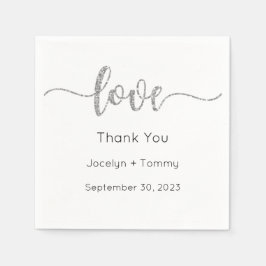 Guardanapo De Papel Casamento Napkin, Mesa Napkins, Janto, almoço