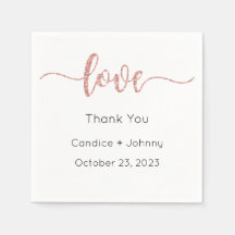 Casamento Napkin, Mesa Napkins, Janto, almoço