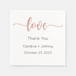 Guardanapo De Papel Casamento Napkin, Mesa Napkins, Janto, almoço